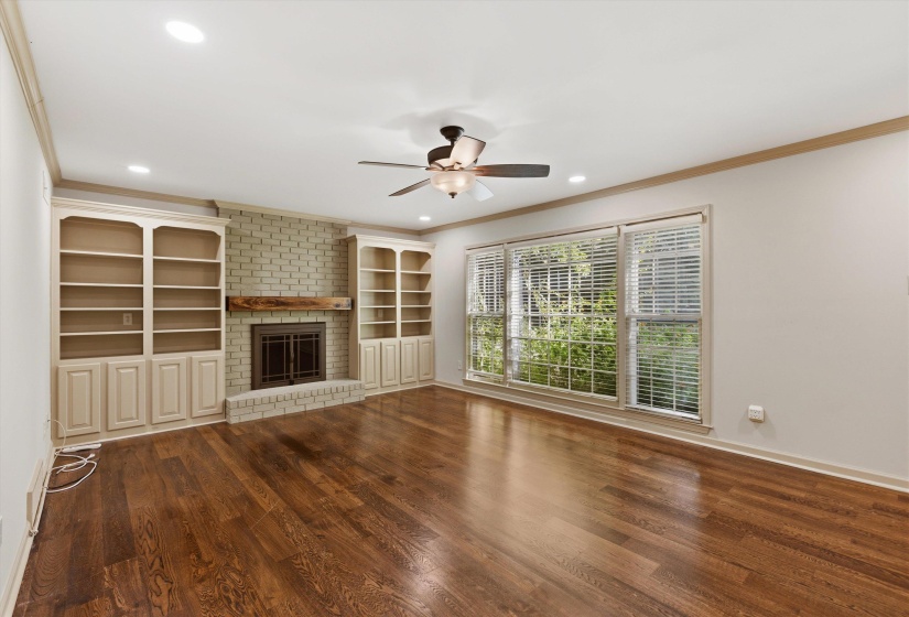 7253 STAMFORD DR, Germantown, Tennessee 38138, 4 Bedroom Bedrooms, 9 Room Rooms,2.1 BathroomBathrooms,Rental Properties,For Sale,STAMFORD,0,10229621