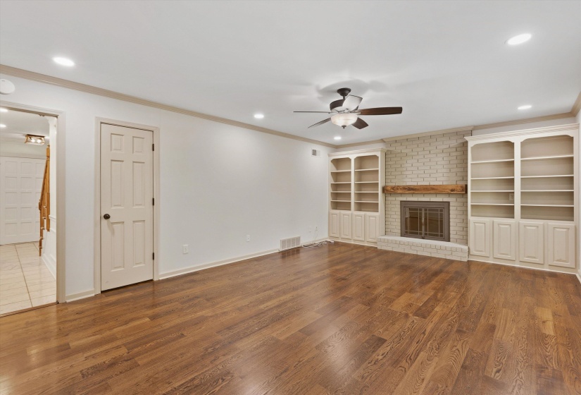 7253 STAMFORD DR, Germantown, Tennessee 38138, 4 Bedroom Bedrooms, 9 Room Rooms,2.1 BathroomBathrooms,Rental Properties,For Sale,STAMFORD,0,10229621