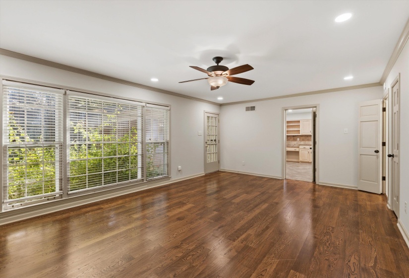 7253 STAMFORD DR, Germantown, Tennessee 38138, 4 Bedroom Bedrooms, 9 Room Rooms,2.1 BathroomBathrooms,Rental Properties,For Sale,STAMFORD,0,10229621
