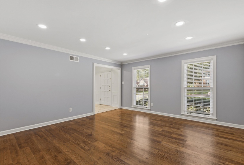 7253 STAMFORD DR, Germantown, Tennessee 38138, 4 Bedroom Bedrooms, 9 Room Rooms,2.1 BathroomBathrooms,Rental Properties,For Sale,STAMFORD,0,10229621