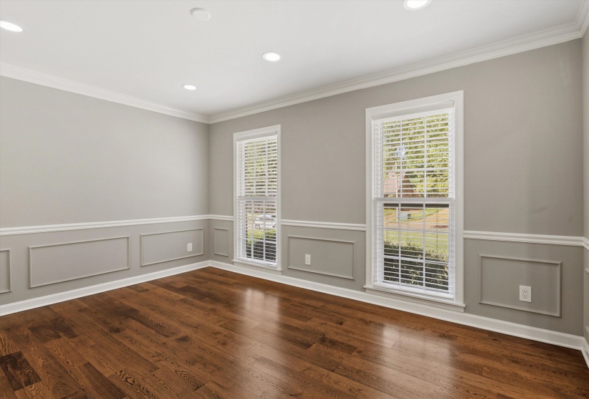 7253 STAMFORD DR, Germantown, Tennessee 38138, 4 Bedroom Bedrooms, 9 Room Rooms,2.1 BathroomBathrooms,Rental Properties,For Sale,STAMFORD,0,10229621