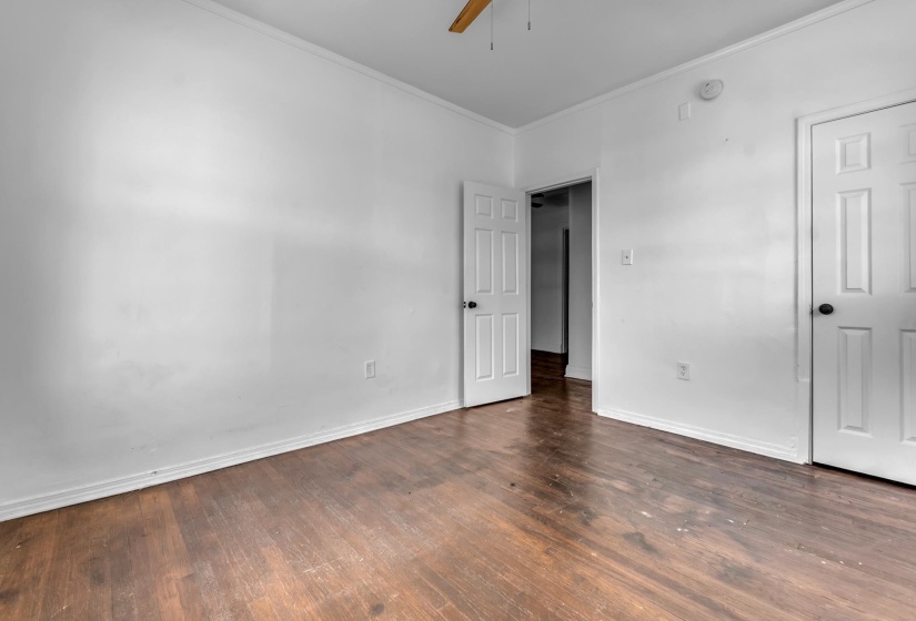1292 COURT AVE, Memphis, Tennessee 38104, 0 , 0 ,0,Multi-family,For Sale,COURT,0,10229640