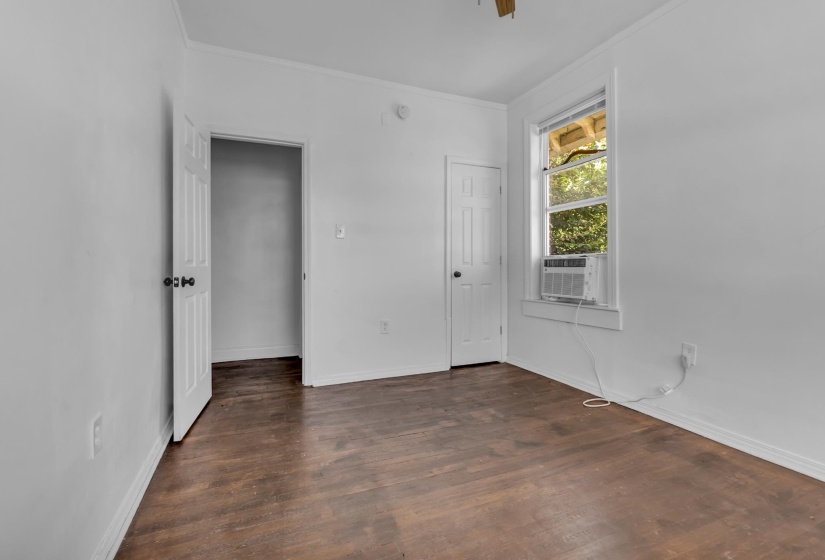 1292 COURT AVE, Memphis, Tennessee 38104, 0 , 0 ,0,Multi-family,For Sale,COURT,0,10229640