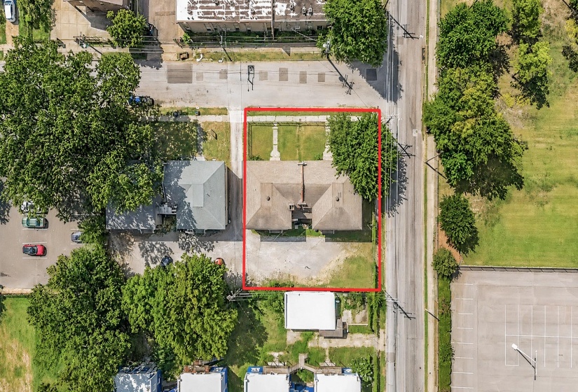 1292 COURT AVE, Memphis, Tennessee 38104, 0 , 0 ,0,Multi-family,For Sale,COURT,0,10229640