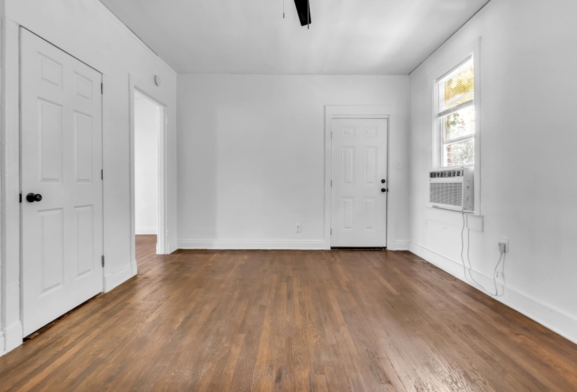 1292 COURT AVE, Memphis, Tennessee 38104, 0 , 0 ,0,Multi-family,For Sale,COURT,0,10229640