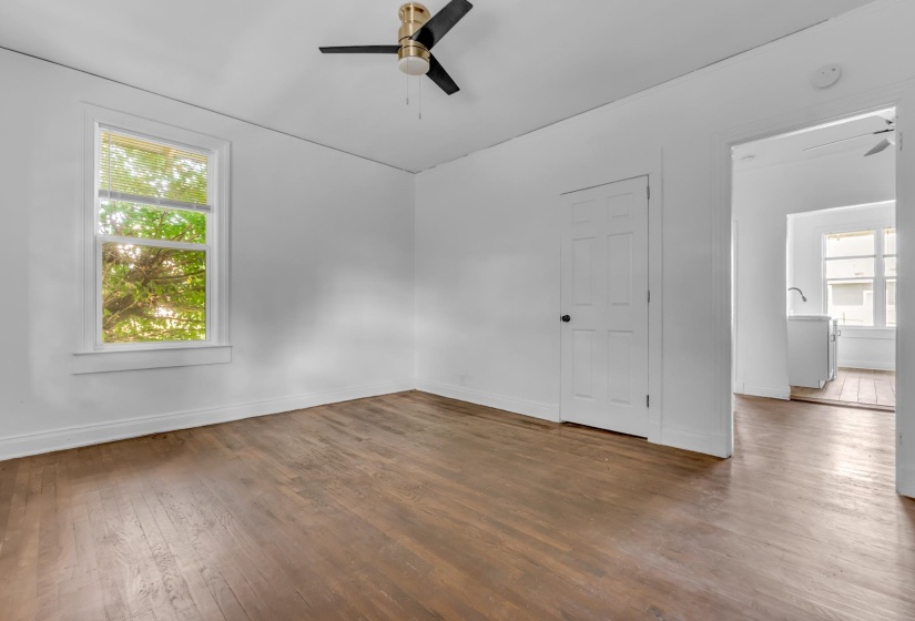 1292 COURT AVE, Memphis, Tennessee 38104, 0 , 0 ,0,Multi-family,For Sale,COURT,0,10229640