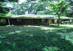 1663 PISGAH RD, Cordova, Tennessee 38016, 3 Bedroom Bedrooms, 5 Room Rooms,1 BathroomBathrooms,Residential,For Sale,PISGAH,0,10201768 1663 PISGAH RD, Cordova, Tennessee 38016, 3 Bedroom Bedrooms, 5 Room Rooms,1 BathroomBathrooms,Residential,For Sale,PISGAH,0,10201768
