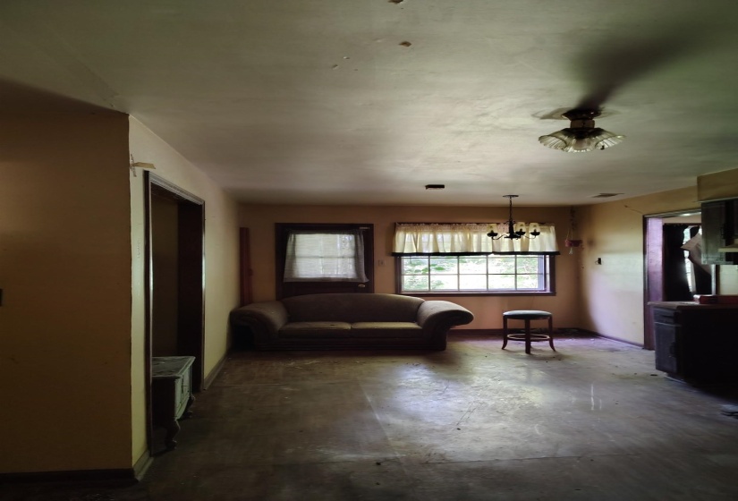 1663 PISGAH RD, Cordova, Tennessee 38016, 3 Bedroom Bedrooms, 5 Room Rooms,1 BathroomBathrooms,Residential,For Sale,PISGAH,0,10201768