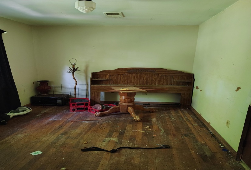 1663 PISGAH RD, Cordova, Tennessee 38016, 3 Bedroom Bedrooms, 5 Room Rooms,1 BathroomBathrooms,Residential,For Sale,PISGAH,0,10201768