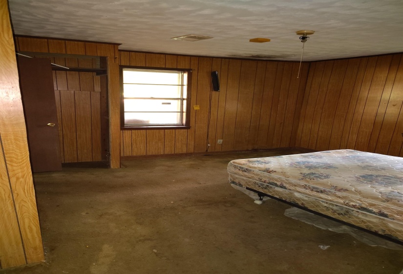 1663 PISGAH RD, Cordova, Tennessee 38016, 3 Bedroom Bedrooms, 5 Room Rooms,1 BathroomBathrooms,Residential,For Sale,PISGAH,0,10201768