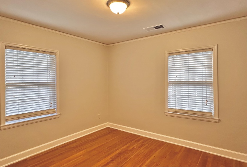 758 BUCK ST, Memphis, Tennessee 38111, 3 Bedroom Bedrooms, 5 Room Rooms,2 BathroomBathrooms,Residential,For Sale,BUCK,0,10226113