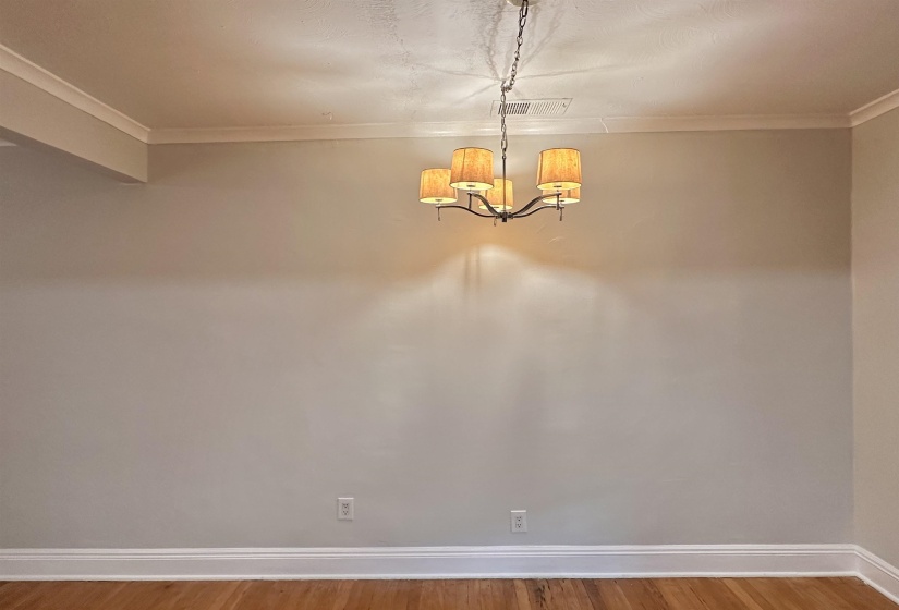 758 BUCK ST, Memphis, Tennessee 38111, 3 Bedroom Bedrooms, 5 Room Rooms,2 BathroomBathrooms,Residential,For Sale,BUCK,0,10226113