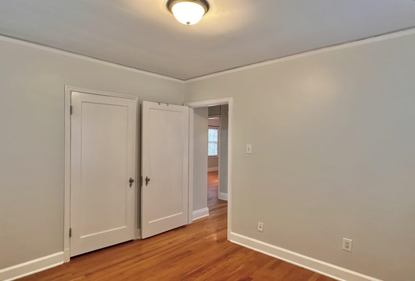 758 BUCK ST, Memphis, Tennessee 38111, 3 Bedroom Bedrooms, 5 Room Rooms,2 BathroomBathrooms,Residential,For Sale,BUCK,0,10226113