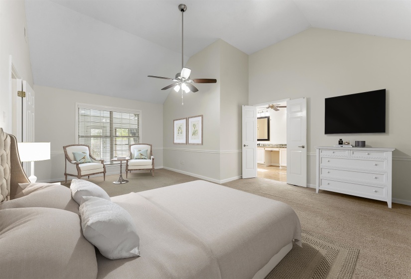 2425 FAIRWAY OAKS DR, Bartlett, Tennessee 38134, 3 Bedroom Bedrooms, 7 Room Rooms,2 BathroomBathrooms,Residential,For Sale,FAIRWAY OAKS,0,10229613