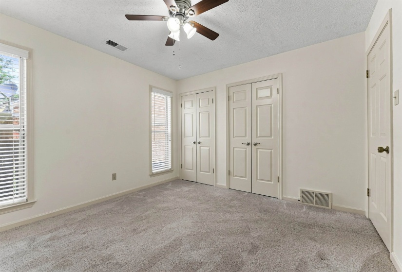 2425 FAIRWAY OAKS DR, Bartlett, Tennessee 38134, 3 Bedroom Bedrooms, 7 Room Rooms,2 BathroomBathrooms,Residential,For Sale,FAIRWAY OAKS,0,10229613