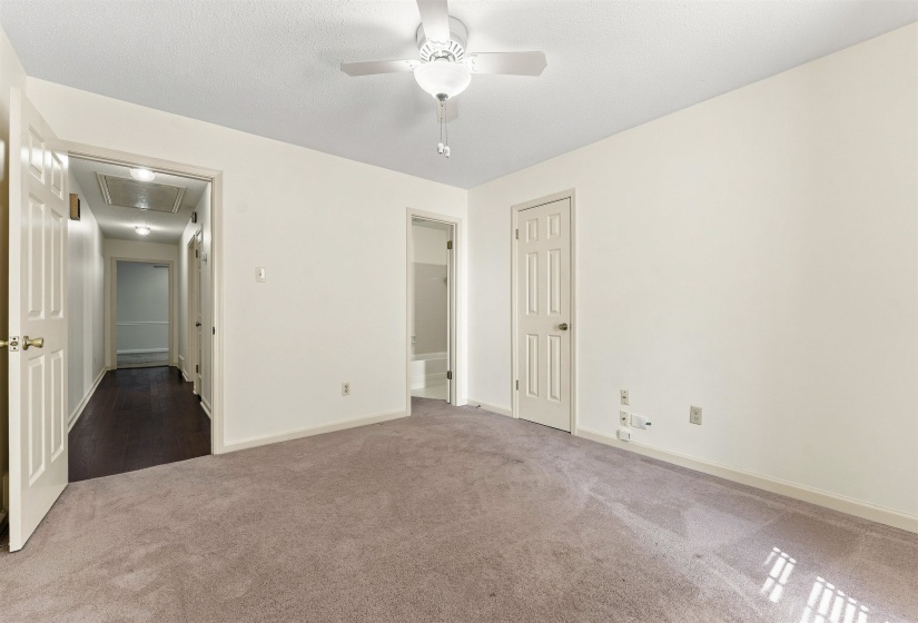2425 FAIRWAY OAKS DR, Bartlett, Tennessee 38134, 3 Bedroom Bedrooms, 7 Room Rooms,2 BathroomBathrooms,Residential,For Sale,FAIRWAY OAKS,0,10229613