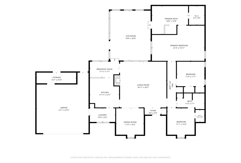 2425 FAIRWAY OAKS DR, Bartlett, Tennessee 38134, 3 Bedroom Bedrooms, 7 Room Rooms,2 BathroomBathrooms,Residential,For Sale,FAIRWAY OAKS,0,10229613