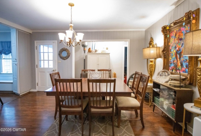 321 LACKEY LN, Ripley, Tennessee 38063, 3 Bedroom Bedrooms, 11 Room Rooms,3.1 BathroomBathrooms,Residential,For Sale,LACKEY,0,10229615