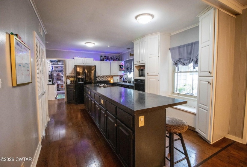 321 LACKEY LN, Ripley, Tennessee 38063, 3 Bedroom Bedrooms, 11 Room Rooms,3.1 BathroomBathrooms,Residential,For Sale,LACKEY,0,10229615