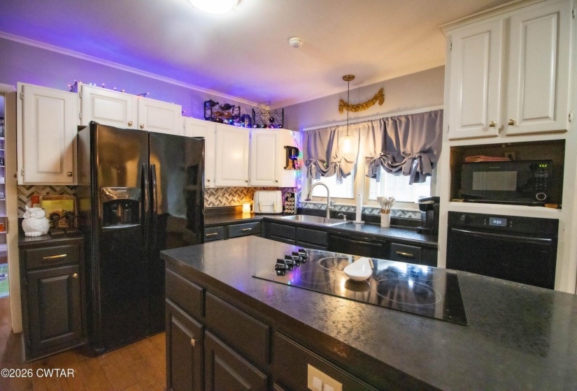 321 LACKEY LN, Ripley, Tennessee 38063, 3 Bedroom Bedrooms, 11 Room Rooms,3.1 BathroomBathrooms,Residential,For Sale,LACKEY,0,10229615