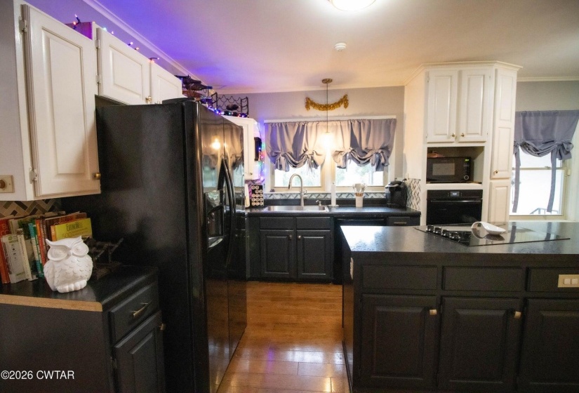 321 LACKEY LN, Ripley, Tennessee 38063, 3 Bedroom Bedrooms, 11 Room Rooms,3.1 BathroomBathrooms,Residential,For Sale,LACKEY,0,10229615