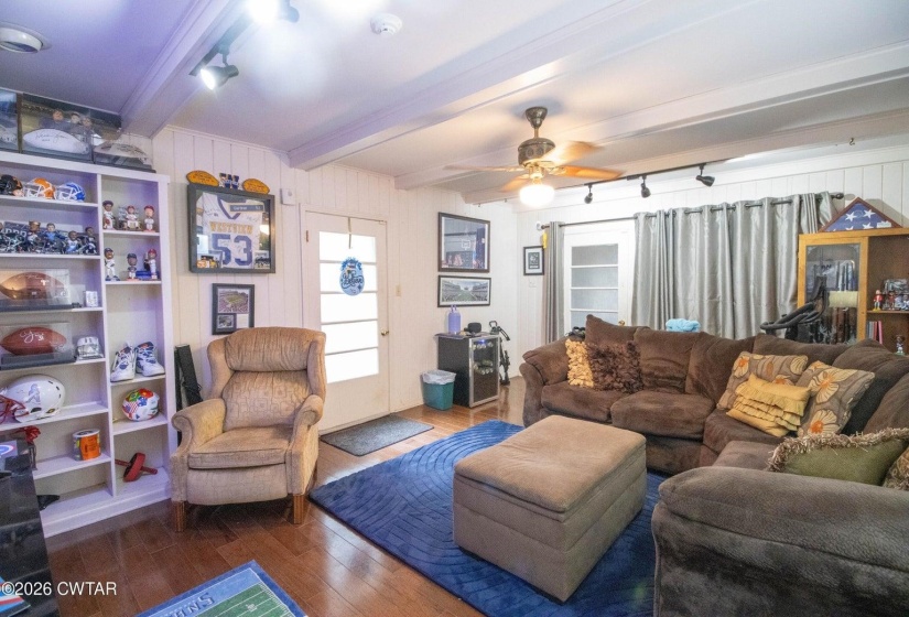 321 LACKEY LN, Ripley, Tennessee 38063, 3 Bedroom Bedrooms, 11 Room Rooms,3.1 BathroomBathrooms,Residential,For Sale,LACKEY,0,10229615