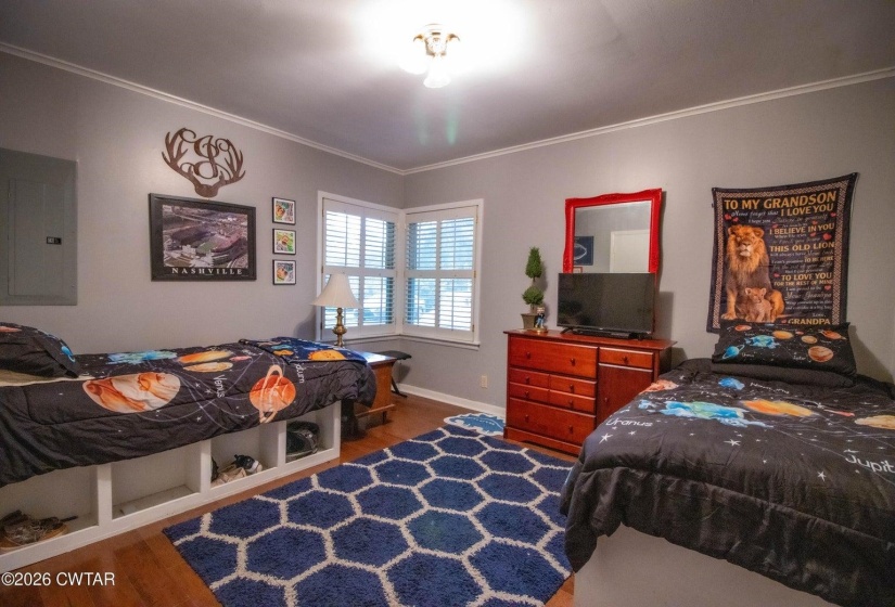 321 LACKEY LN, Ripley, Tennessee 38063, 3 Bedroom Bedrooms, 11 Room Rooms,3.1 BathroomBathrooms,Residential,For Sale,LACKEY,0,10229615