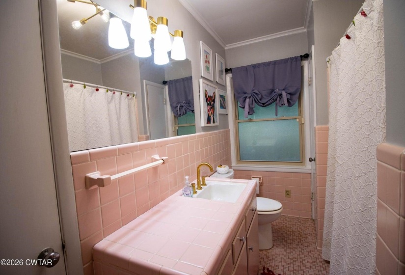 321 LACKEY LN, Ripley, Tennessee 38063, 3 Bedroom Bedrooms, 11 Room Rooms,3.1 BathroomBathrooms,Residential,For Sale,LACKEY,0,10229615
