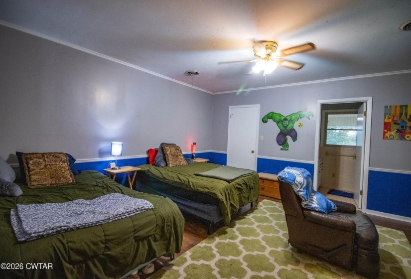 321 LACKEY LN, Ripley, Tennessee 38063, 3 Bedroom Bedrooms, 11 Room Rooms,3.1 BathroomBathrooms,Residential,For Sale,LACKEY,0,10229615