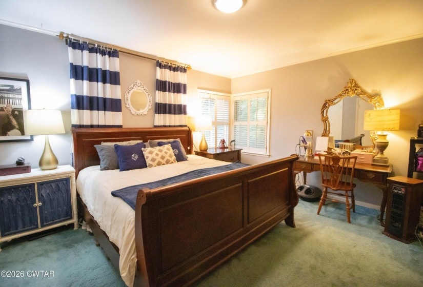 321 LACKEY LN, Ripley, Tennessee 38063, 3 Bedroom Bedrooms, 11 Room Rooms,3.1 BathroomBathrooms,Residential,For Sale,LACKEY,0,10229615