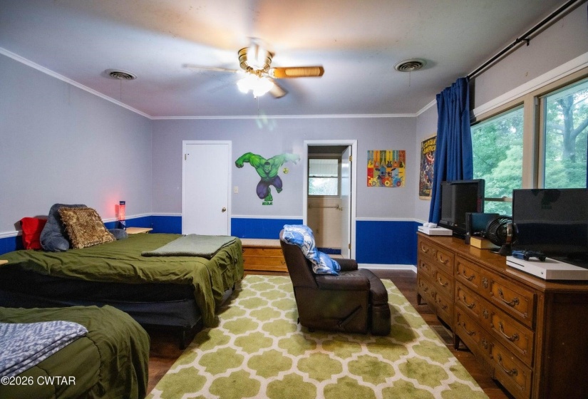 321 LACKEY LN, Ripley, Tennessee 38063, 3 Bedroom Bedrooms, 11 Room Rooms,3.1 BathroomBathrooms,Residential,For Sale,LACKEY,0,10229615