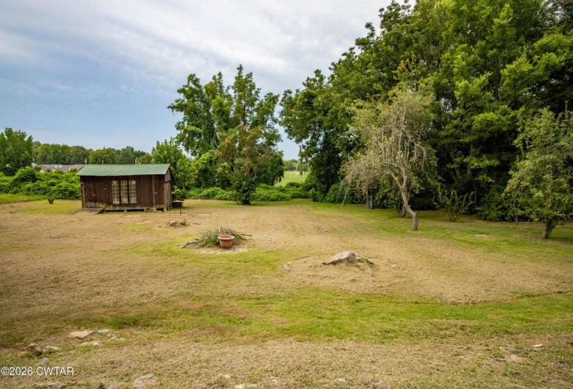 321 LACKEY LN, Ripley, Tennessee 38063, 3 Bedroom Bedrooms, 11 Room Rooms,3.1 BathroomBathrooms,Residential,For Sale,LACKEY,0,10229615
