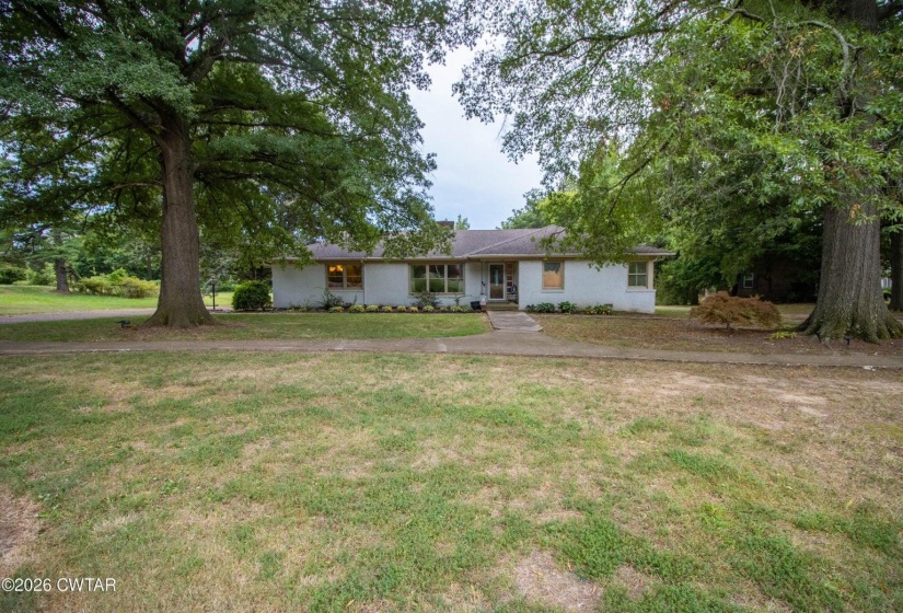 321 LACKEY LN, Ripley, Tennessee 38063, 3 Bedroom Bedrooms, 11 Room Rooms,3.1 BathroomBathrooms,Residential,For Sale,LACKEY,0,10229615