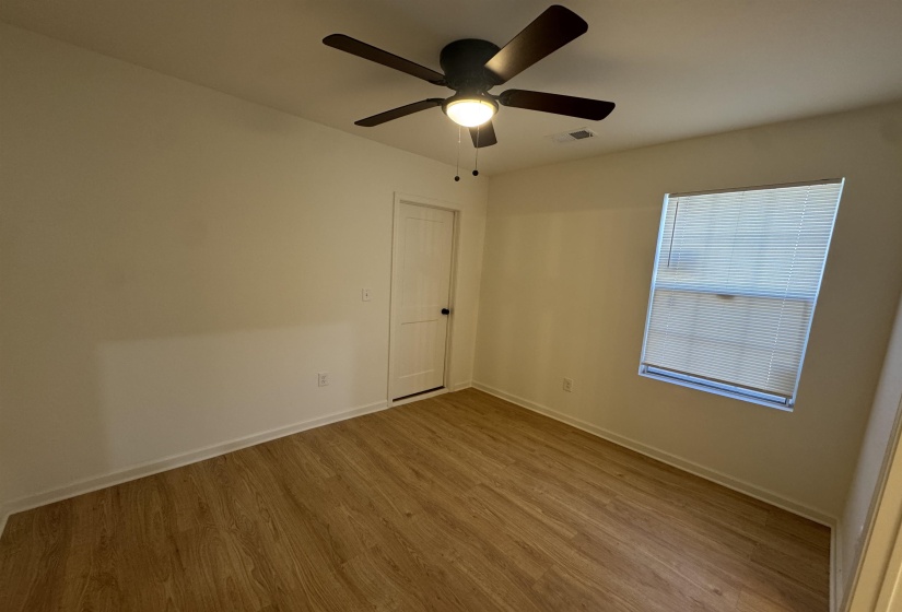 33 MERTON ST, Memphis, Tennessee 38112, 3 Bedroom Bedrooms, 3 Room Rooms,2.1 BathroomBathrooms,Residential,For Sale,MERTON,0,10229616