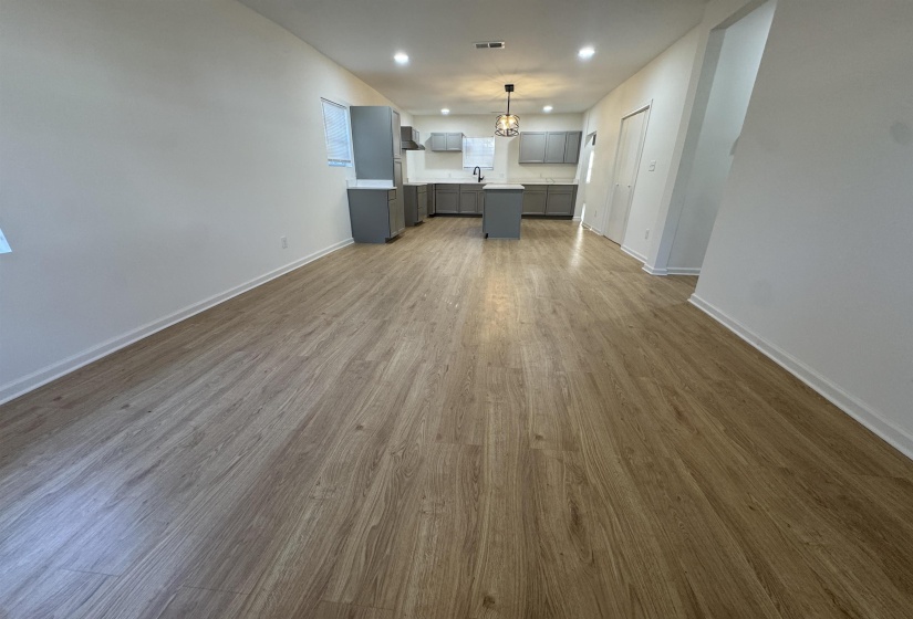 33 MERTON ST, Memphis, Tennessee 38112, 3 Bedroom Bedrooms, 3 Room Rooms,2.1 BathroomBathrooms,Residential,For Sale,MERTON,0,10229616