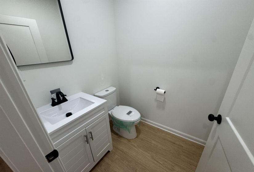 33 MERTON ST, Memphis, Tennessee 38112, 3 Bedroom Bedrooms, 3 Room Rooms,2.1 BathroomBathrooms,Residential,For Sale,MERTON,0,10229616
