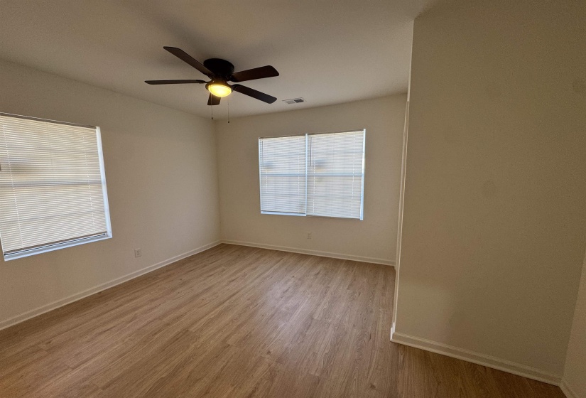 33 MERTON ST, Memphis, Tennessee 38112, 3 Bedroom Bedrooms, 3 Room Rooms,2.1 BathroomBathrooms,Residential,For Sale,MERTON,0,10229616