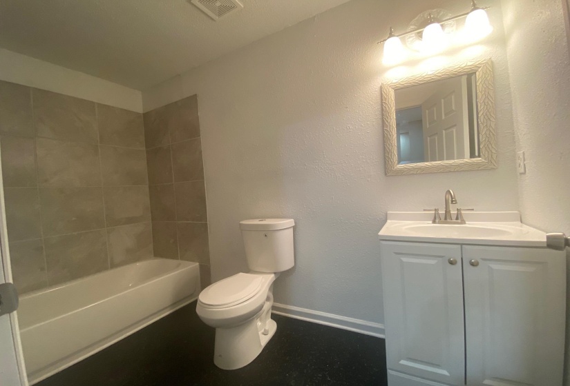 469 OLIVE AVE, Memphis, Tennessee 38106, 3 Bedroom Bedrooms, 5 Room Rooms,2 BathroomBathrooms,Residential,For Sale,OLIVE,0,10229618