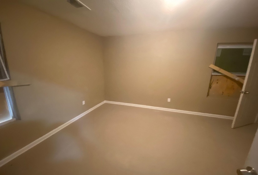 469 OLIVE AVE, Memphis, Tennessee 38106, 3 Bedroom Bedrooms, 5 Room Rooms,2 BathroomBathrooms,Residential,For Sale,OLIVE,0,10229618