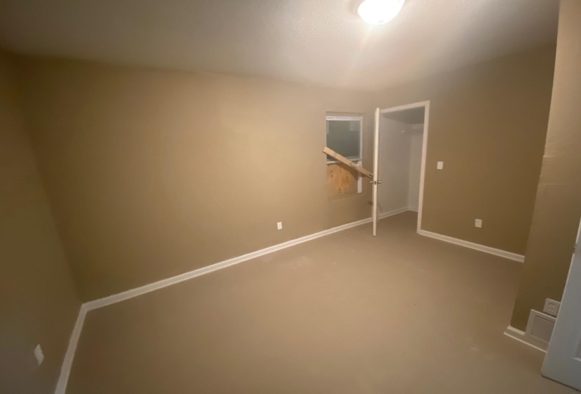 469 OLIVE AVE, Memphis, Tennessee 38106, 3 Bedroom Bedrooms, 5 Room Rooms,2 BathroomBathrooms,Residential,For Sale,OLIVE,0,10229618
