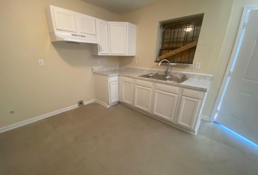 469 OLIVE AVE, Memphis, Tennessee 38106, 3 Bedroom Bedrooms, 5 Room Rooms,2 BathroomBathrooms,Residential,For Sale,OLIVE,0,10229618