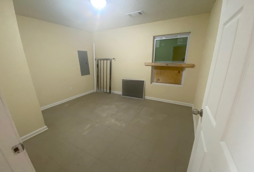 469 OLIVE AVE, Memphis, Tennessee 38106, 3 Bedroom Bedrooms, 5 Room Rooms,2 BathroomBathrooms,Residential,For Sale,OLIVE,0,10229618