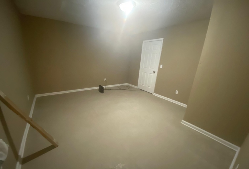 469 OLIVE AVE, Memphis, Tennessee 38106, 3 Bedroom Bedrooms, 5 Room Rooms,2 BathroomBathrooms,Residential,For Sale,OLIVE,0,10229618