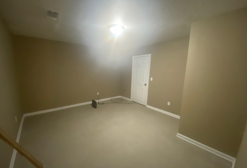 469 OLIVE AVE, Memphis, Tennessee 38106, 3 Bedroom Bedrooms, 5 Room Rooms,2 BathroomBathrooms,Residential,For Sale,OLIVE,0,10229618