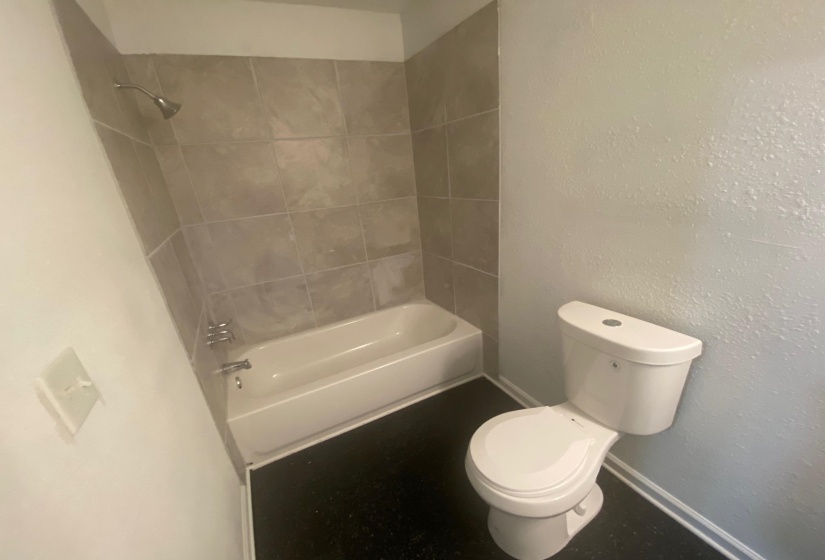 469 OLIVE AVE, Memphis, Tennessee 38106, 3 Bedroom Bedrooms, 5 Room Rooms,2 BathroomBathrooms,Residential,For Sale,OLIVE,0,10229618