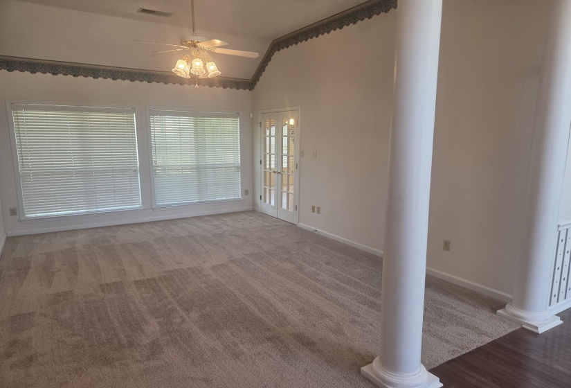 4421 LUGARDA LN, Unicorp/Memphis, Tennessee 38125, 4 Bedroom Bedrooms, 8 Room Rooms,3 BathroomBathrooms,Residential,For Sale,LUGARDA,0,10229619