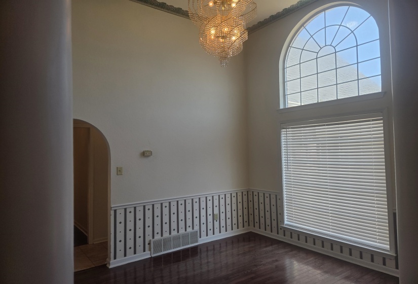 4421 LUGARDA LN, Unicorp/Memphis, Tennessee 38125, 4 Bedroom Bedrooms, 8 Room Rooms,3 BathroomBathrooms,Residential,For Sale,LUGARDA,0,10229619