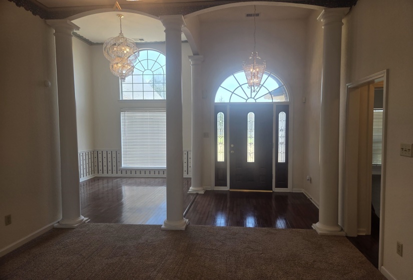 4421 LUGARDA LN, Unicorp/Memphis, Tennessee 38125, 4 Bedroom Bedrooms, 8 Room Rooms,3 BathroomBathrooms,Residential,For Sale,LUGARDA,0,10229619