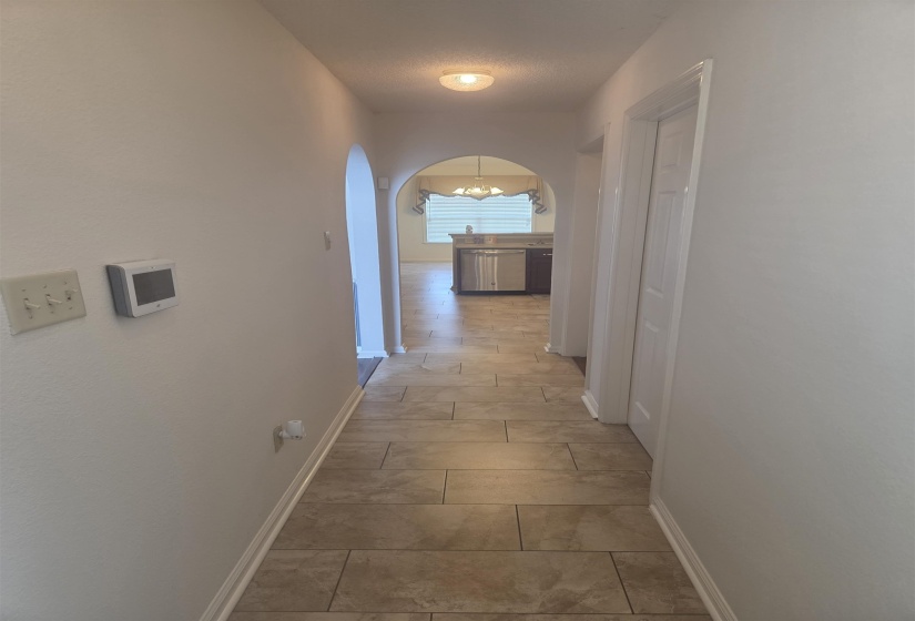 4421 LUGARDA LN, Unicorp/Memphis, Tennessee 38125, 4 Bedroom Bedrooms, 8 Room Rooms,3 BathroomBathrooms,Residential,For Sale,LUGARDA,0,10229619