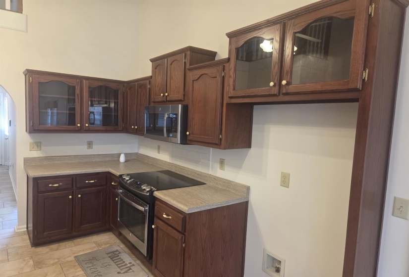 4421 LUGARDA LN, Unicorp/Memphis, Tennessee 38125, 4 Bedroom Bedrooms, 8 Room Rooms,3 BathroomBathrooms,Residential,For Sale,LUGARDA,0,10229619